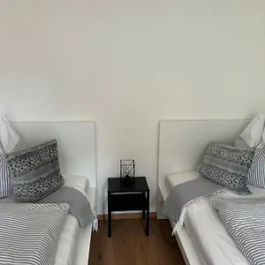 Appartamento Tirol, Innsbruck
