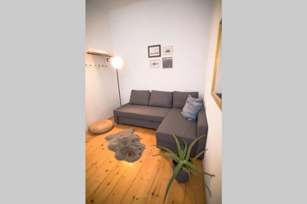 Cosy And Spacious Apartment In The Heart Of Innsbruck Austria